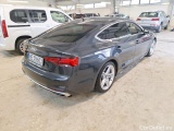 A5 Sportback