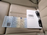 A5 Sportback