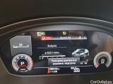 A5 Sportback