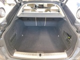  Audi  A5 Sportback Audi  35 TFSI S tronic Advanced 5d #9