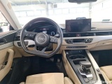  Audi  A5 Sportback Audi  35 TFSI S tronic Advanced 5d #11