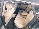  Audi  A5 Sportback Audi  35 TFSI S tronic Advanced 5d #12