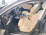  Audi  A5 Sportback Audi  35 TFSI S tronic Advanced 5d #13