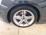  Audi  A5 Sportback Audi  35 TFSI S tronic Advanced 5d #14