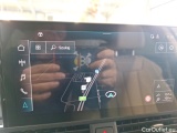  Audi  A5 Sportback Audi  35 TFSI S tronic Advanced 5d #18