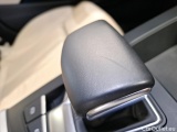  Audi  A5 Sportback Audi  35 TFSI S tronic Advanced 5d #20