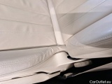  Audi  A5 Sportback Audi  35 TFSI S tronic Advanced 5d #23