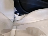  Audi  A5 Sportback Audi  35 TFSI S tronic Advanced 5d #22