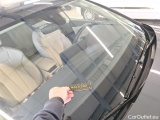  Audi  A5 Sportback Audi  35 TFSI S tronic Advanced 5d #34