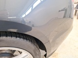  Audi  A5 Sportback Audi  35 TFSI S tronic Advanced 5d #43
