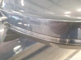  Audi  A5 Sportback Audi  35 TFSI S tronic Advanced 5d #45