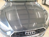  Audi  A5 Sportback Audi  35 TFSI S tronic Advanced 5d #46