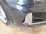  Audi  A5 Sportback Audi  35 TFSI S tronic Advanced 5d #49