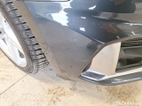  Audi  A5 Sportback Audi  35 TFSI S tronic Advanced 5d #48