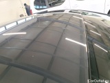  Audi  A5 Sportback Audi  35 TFSI S tronic Advanced 5d #57
