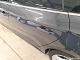  Audi  A5 Sportback Audi  35 TFSI S tronic Advanced 5d #59