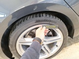  Audi  A5 Sportback Audi  35 TFSI S tronic Advanced 5d #61