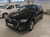 Q5