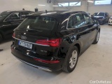 Q5