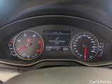 Q5