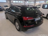  Audi  Q5 Audi  35 TDI S tronic 5d #6