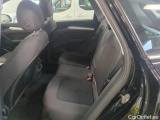  Audi  Q5 Audi  35 TDI S tronic 5d #7