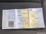  Audi  Q5 Audi  35 TDI S tronic 5d #8