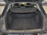  Audi  Q5 Audi  35 TDI S tronic 5d #9