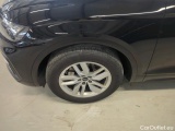  Audi  Q5 Audi  35 TDI S tronic 5d #11