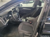  Audi  Q5 Audi  35 TDI S tronic 5d #10