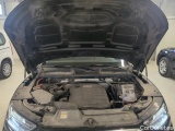  Audi  Q5 Audi  35 TDI S tronic 5d #12