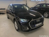 Audi  Q5 Audi  35 TDI S tronic 5d #13