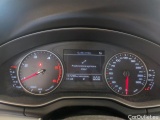  Audi  Q5 Audi  35 TDI S tronic 5d #19