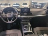  Audi  Q5 Audi  35 TDI S tronic 5d #16
