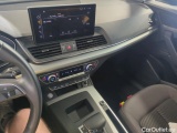  Audi  Q5 Audi  35 TDI S tronic 5d #15