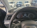  Audi  Q5 Audi  35 TDI S tronic 5d #21