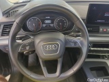  Audi  Q5 Audi  35 TDI S tronic 5d #20