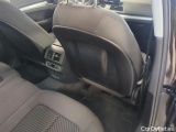  Audi  Q5 Audi  35 TDI S tronic 5d #23