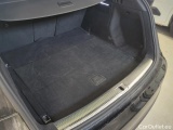  Audi  Q5 Audi  35 TDI S tronic 5d #22