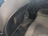  Audi  Q5 Audi  35 TDI S tronic 5d #24