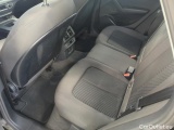  Audi  Q5 Audi  35 TDI S tronic 5d #27