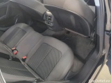  Audi  Q5 Audi  35 TDI S tronic 5d #28