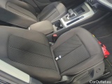  Audi  Q5 Audi  35 TDI S tronic 5d #29
