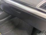  Audi  Q5 Audi  35 TDI S tronic 5d #30