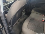  Audi  Q5 Audi  35 TDI S tronic 5d #32