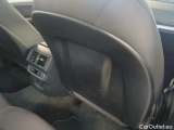  Audi  Q5 Audi  35 TDI S tronic 5d #35
