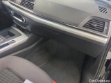  Audi  Q5 Audi  35 TDI S tronic 5d #34
