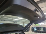  Audi  Q5 Audi  35 TDI S tronic 5d #33
