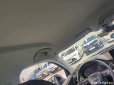  Audi  Q5 Audi  35 TDI S tronic 5d #36