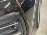  Audi  Q5 Audi  35 TDI S tronic 5d #38